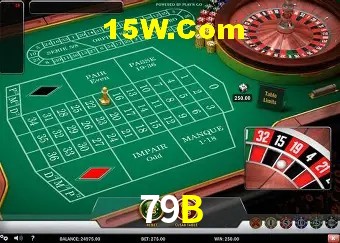 Distribuição de RTP em Jogos de Slot Certificados - Análise de 10.000+ Jogos